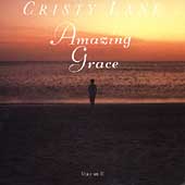 Amazing Grace
