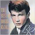 Best Of Bobby Rydell (Dominion)