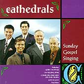 Sunday Gospel Singing Sunday Gospel Singing