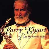 Let My People Swing Let My People Swing