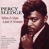 When A Man Loves A Woman (Dominion) When A Man Loves A Woman (Dominion)