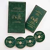 Winnie-The-Pooh/When We Were... [Box]