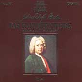Bach: Complete Cantatas Vol 41 / Leonhardt, Harnoncourt Bach: Complete Cantatas Vol 41 / Leonhardt, Harnoncourt