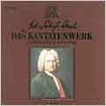 Bach: Complete Cantatas Vol 11 / Harnoncourt, Leonhardt