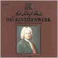 Bach: Complete Cantatas Vol 11 / Harnoncourt, Leonhardt Bach: Complete Cantatas Vol 11 / Harnoncourt, Leonhardt