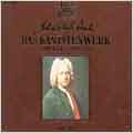 Bach: Complete Cantatas Vol 28 / Harnoncourt, Leonhardt