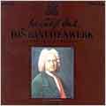 J.S.Bach: Complete Cantatas Vol. 38 - Harnoncourt,  Leonhardt