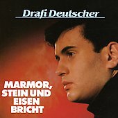 Marmor Stein & Eisen Marmor Stein & Eisen