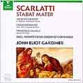 Sacred Italian Choral Music / Gardiner, Monteverdi Choir