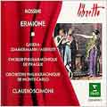 Rossini: Ermione / Scimone