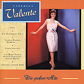 Die Grossen Hits Die Grossen Hits