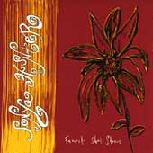 Favorite Short Stories