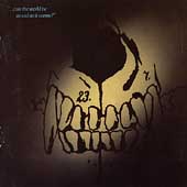 Heathen Earth : The Live Sound of Throbbing Gristle Heathen Earth : The Live Sound of Throbbing Gristle