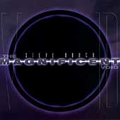 The Magnificent Void