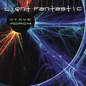 Light Fantastic Light Fantastic