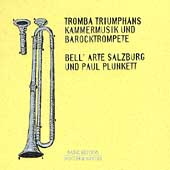 Tromba Triumphans