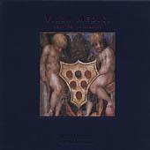 Villa Medici Villa Medici