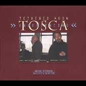 Experiencing Tosca Experiencing Tosca