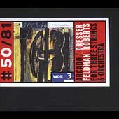 For Three Strings And Orchestra For Three Strings And Orchestra