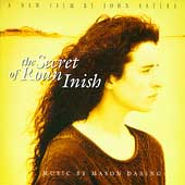 Secret Of Roan Inish, The (OST)