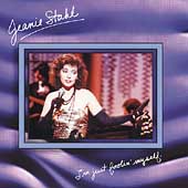 I'm Just Fooling Myself