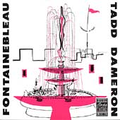 Fontainebleau Fontainebleau