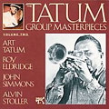 The Tatum Group Masterpieces Vol.2