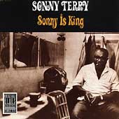 Sonny Is King Sonny Is King