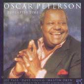 Time After Time Time After Time