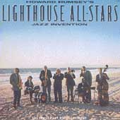 Jazz Invention Jazz Invention