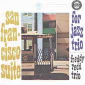 San Francisco Suite San Francisco Suite