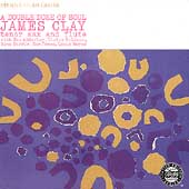 A Double Dose Of Soul A Double Dose Of Soul