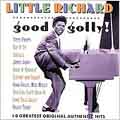 Little Richard/Good Golly! Ten Greatest Original Hits[53314]
