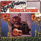 Bottleneck Serenade Bottleneck Serenade