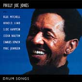 Drum Songs Drum Songs