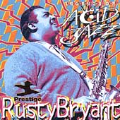 Legends Of Acid Jazz Legends Of Acid Jazz