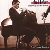 Stairway To The Stars Stairway To The Stars