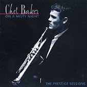 On a Misty Night On a Misty Night