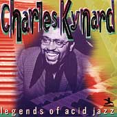 Legends Of Acid Jazz