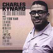 The Soul Brotherhood