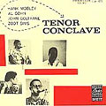 Tenor Conclave