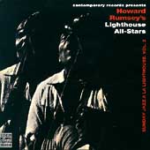 Sunday Jazz A La Lighthouse Sunday Jazz A La Lighthouse