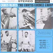 Carl's Blues Carl's Blues