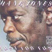 Just For Fun Just For Fun