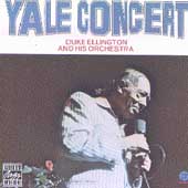 TOWER RECORDS ONLINE㤨Duke Ellington/Yale Concert[664]פβǤʤ1,890ߤˤʤޤ