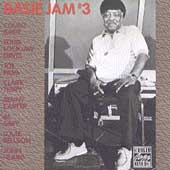 Basie Jam 3