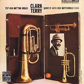 Top And Bottom Brass Top And Bottom Brass