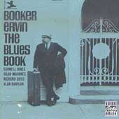 The Blues Book