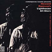 Sunday Jazz A La Lighthouse, Vol.2 Sunday Jazz A La Lighthouse, Vol.2