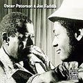 Oscar Peterson & Jon Faddis Oscar Peterson & Jon Faddis